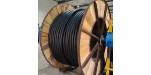黑龙江电缆厂家：电缆高温电线出口需注意的五个方面