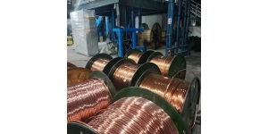 吉林哈尔滨电缆厂家告诉你如何预防电线电缆因导线过载而起火？