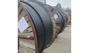 吉林黑龙江电线电缆厂