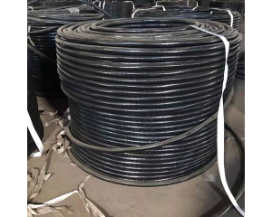 哈尔滨电力电缆