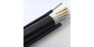 黑龙江电线电缆生产厂家电缆产品检验方法